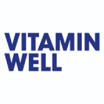 vitamin wells