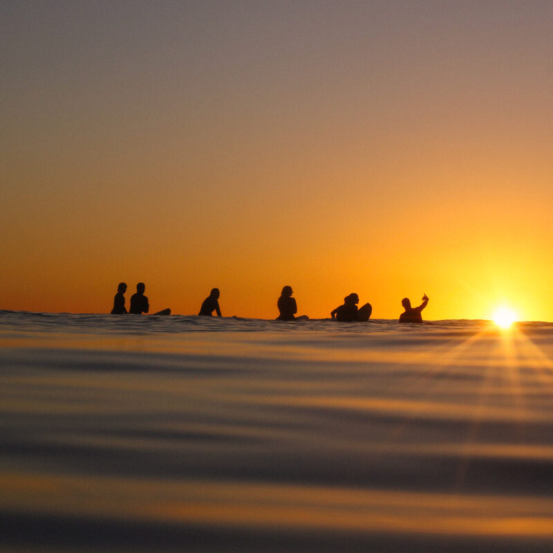 Surf Marruecos Tagazought